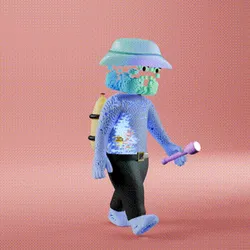 700