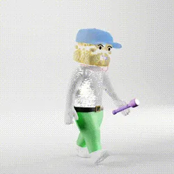 6411