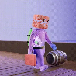 6616