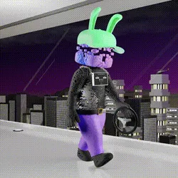 8611