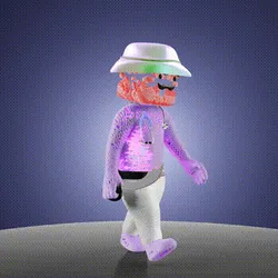 2062