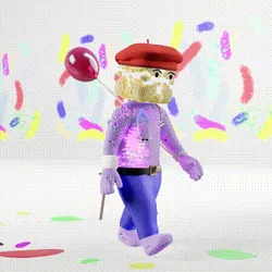 2427