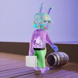 8503