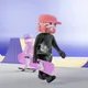 5996