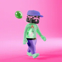 7170