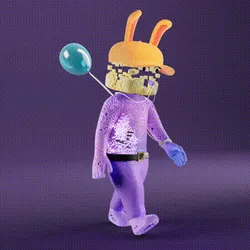 8221