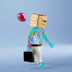 63