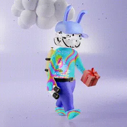 5377