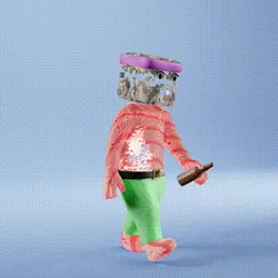 1044