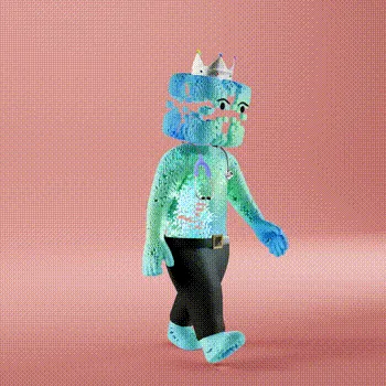 Item #7380 Media