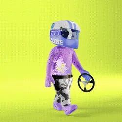 2069