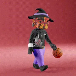 274