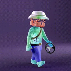 9273