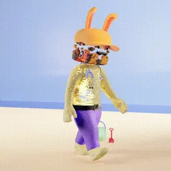 2316