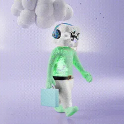 8024