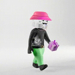 4122