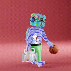 5850