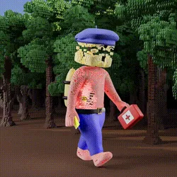 1169