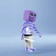 3956