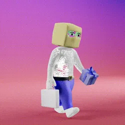 51