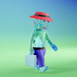 9115