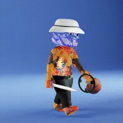 810