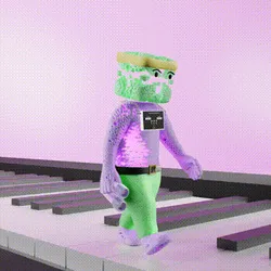 3598