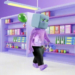 5685