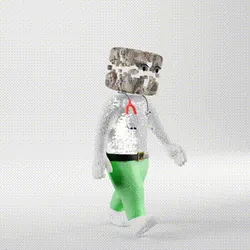 4993