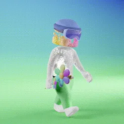 6488