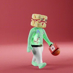 3896