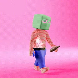 908