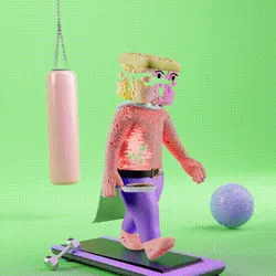 3112