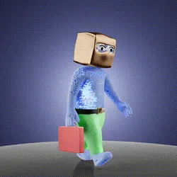 8754