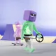 4210