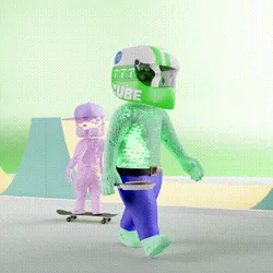 8573