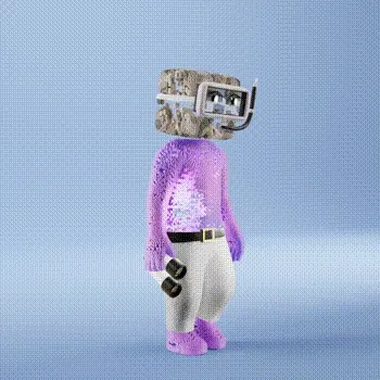 CubeX #5774
