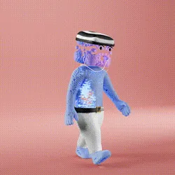 2127