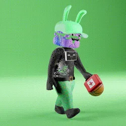 4867