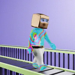 6295