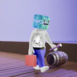 149