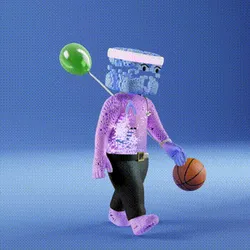 4275