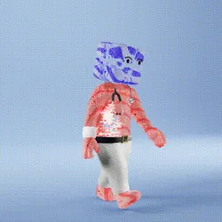 3830