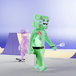 8453