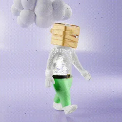 8416