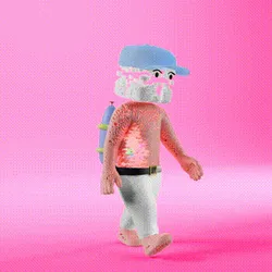 1480