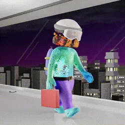 9000