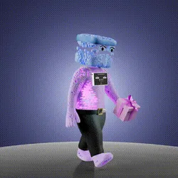 3908
