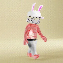 6781