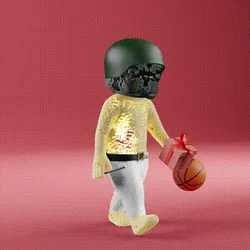 1529